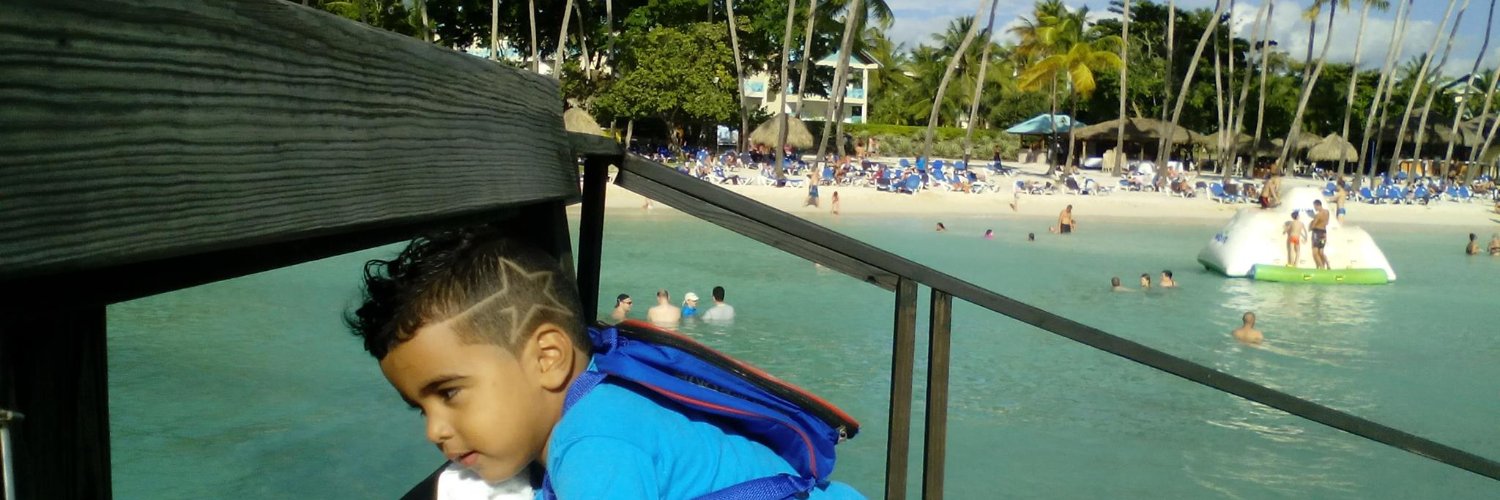 ydeljesus's profile banner image