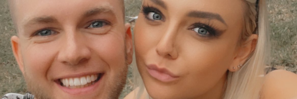 shelfordj's profile banner image