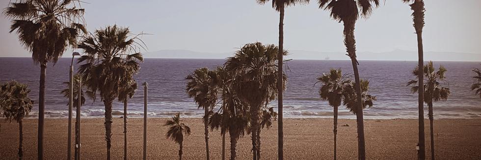 kh333331's profile banner image
