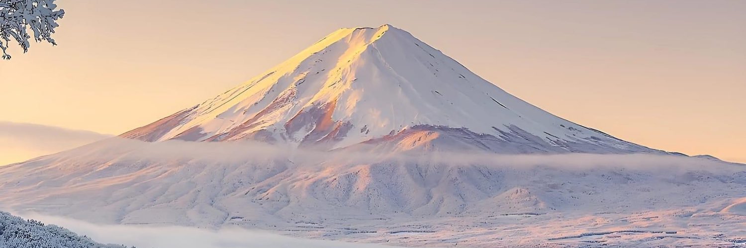 cheuk440's profile banner image