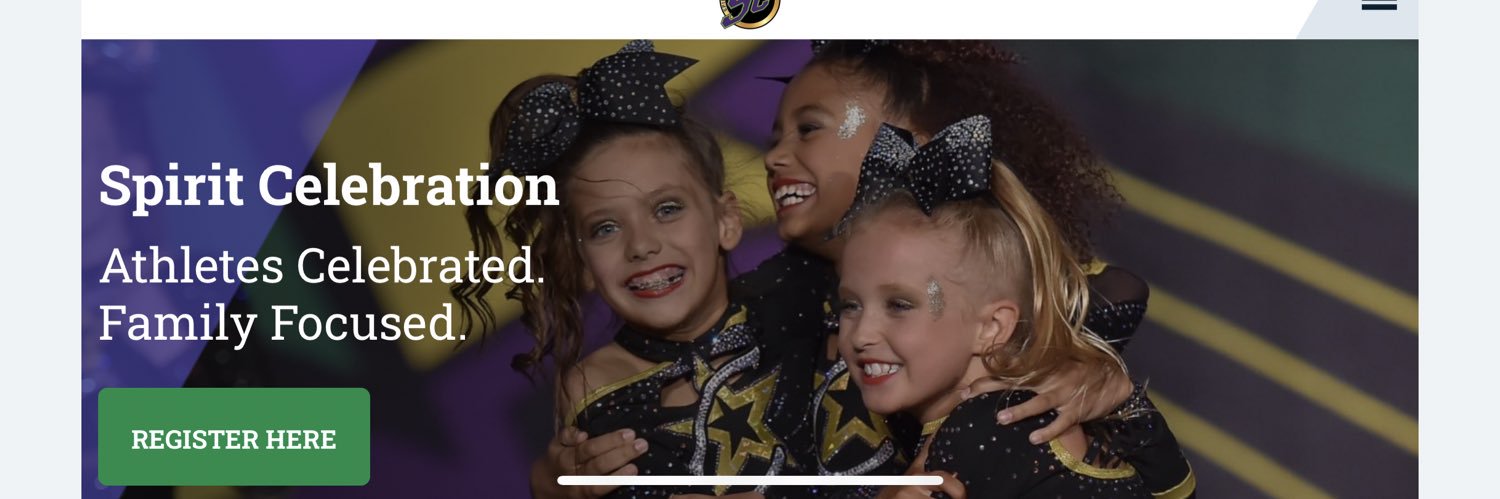 FusionCca's profile banner image