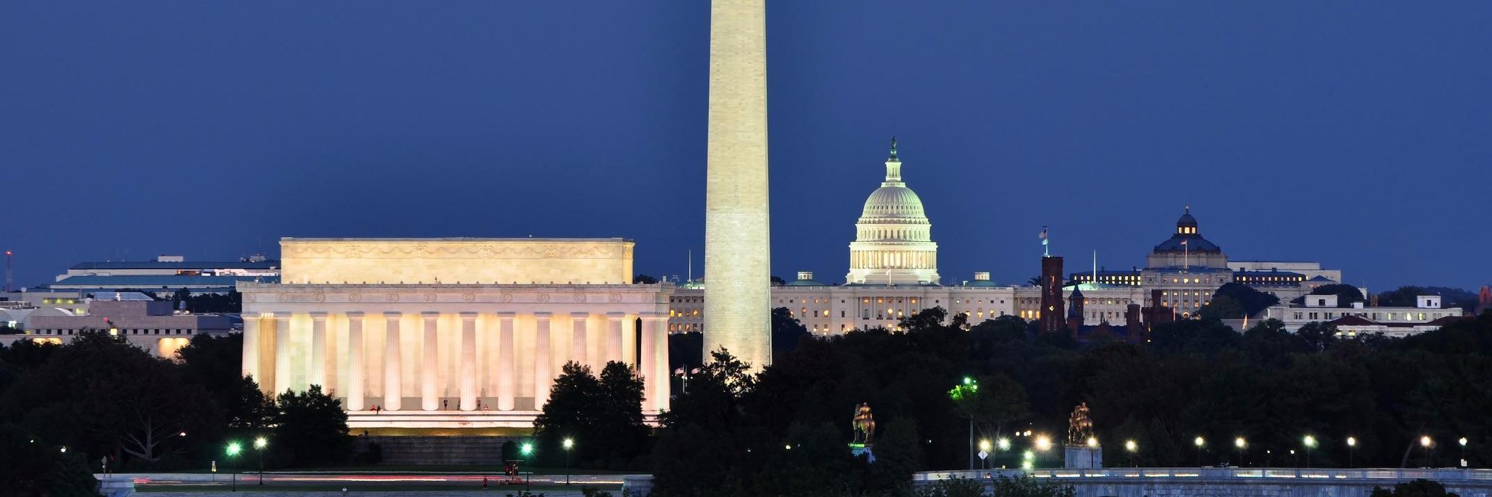 KevinFossett's profile banner image