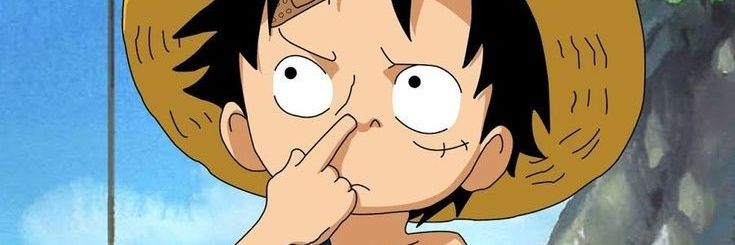 heidants's profile banner image