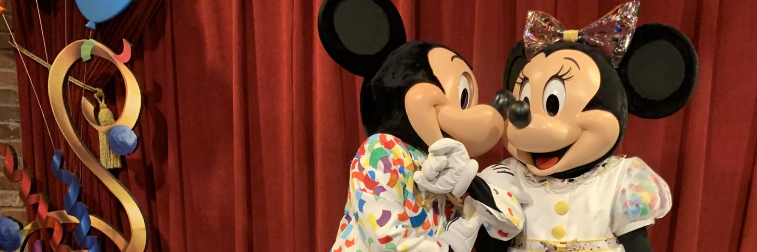 okomesi's profile banner image