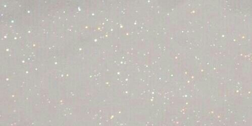 oopee006's profile banner image