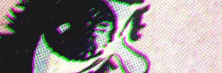 _dce_off's profile banner image