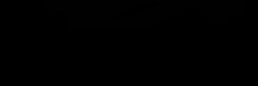 carmengandiaa's profile banner image