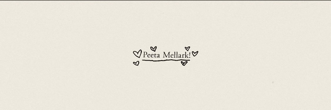m 🍂's banner