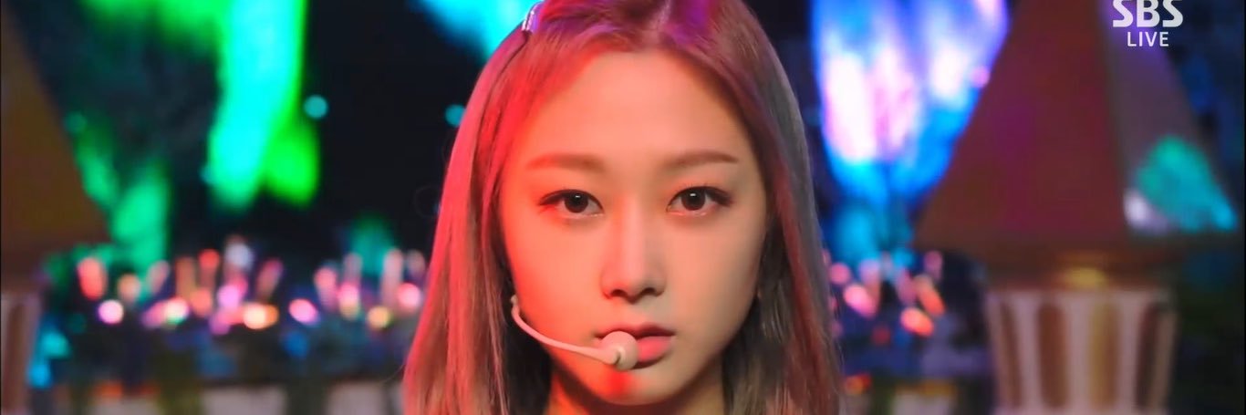 aerikun เอริคุง banner