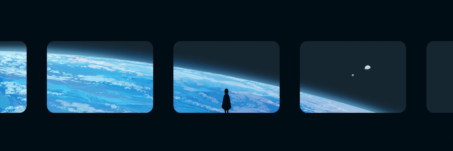 morenapixelada's profile banner image