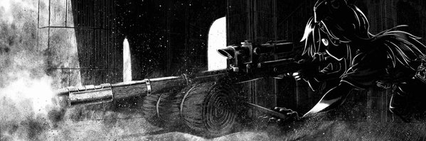 Sneakiestsnakee Profile Banner