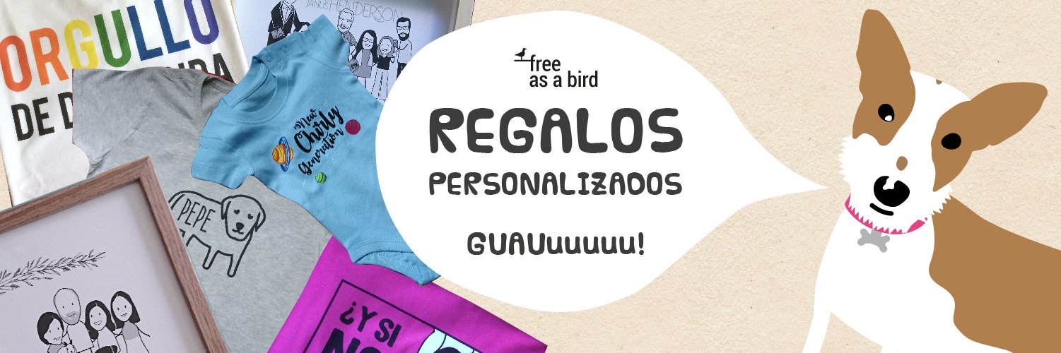 freeasabirdsign's profile banner image