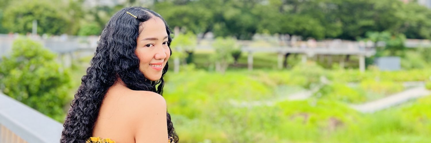fon_like's profile banner image