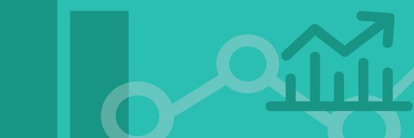 OESatGSA Profile Banner