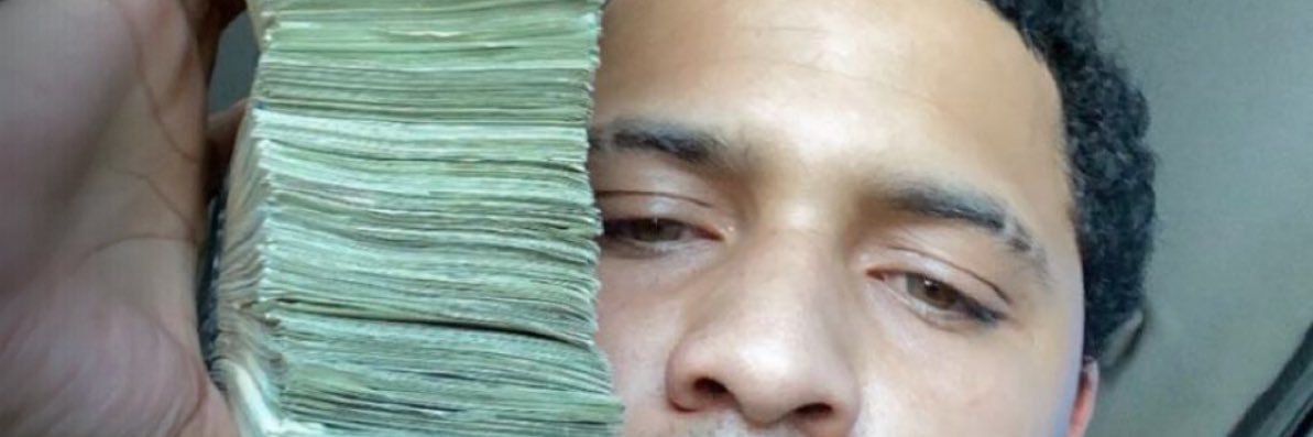 __TraWhite's profile banner image