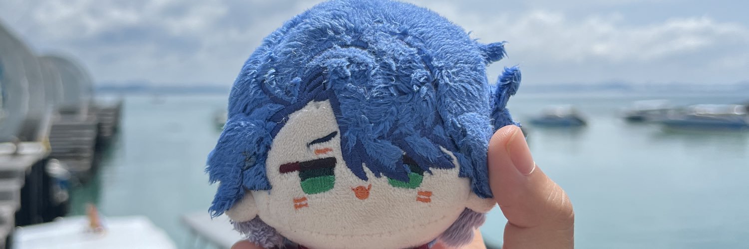 Sleep_Catz's profile banner image