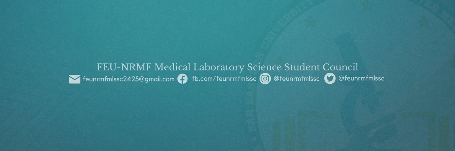 FEU-NRMF MLS SC banner