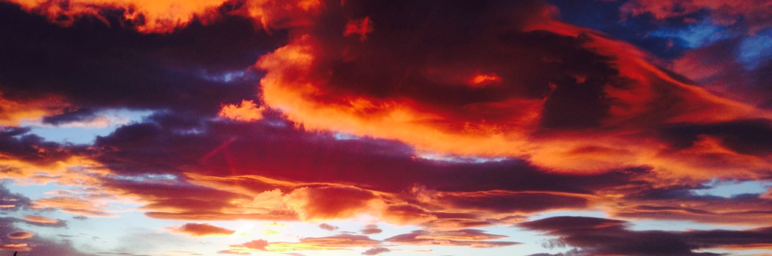bzlpmcr's profile banner image