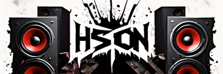 hson_perp's profile banner image