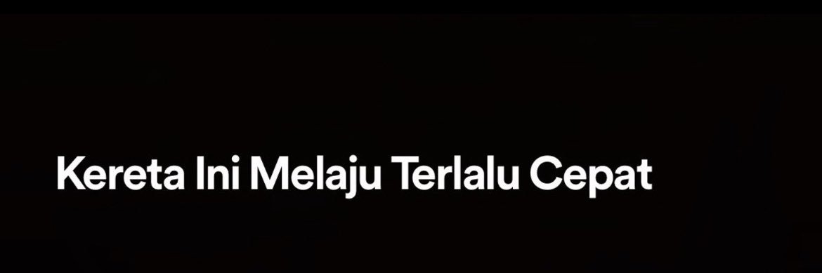 jielsonn's profile banner image