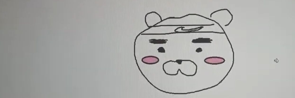 ISFlower_'s profile banner image