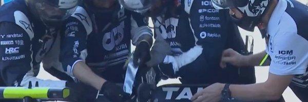 f1nocontext Profile Banner