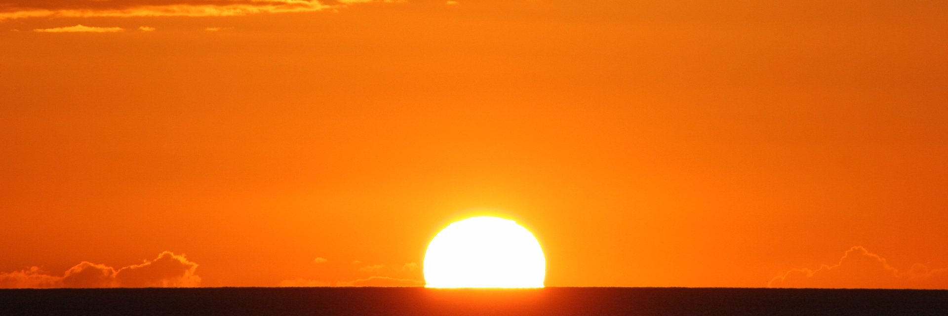 kdi1298's profile banner image