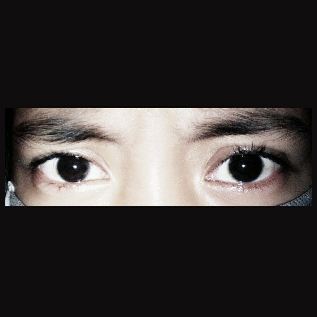 DRahimanisa's profile banner image