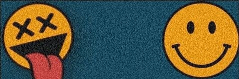 August17th banner