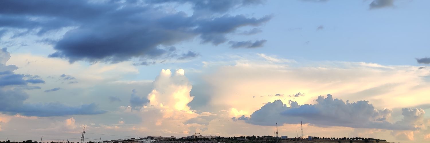 martin_adm's profile banner image
