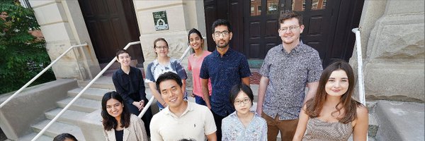 FACAI_Purdue Profile Banner