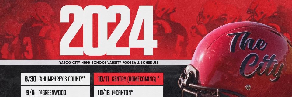 Justin Washington banner