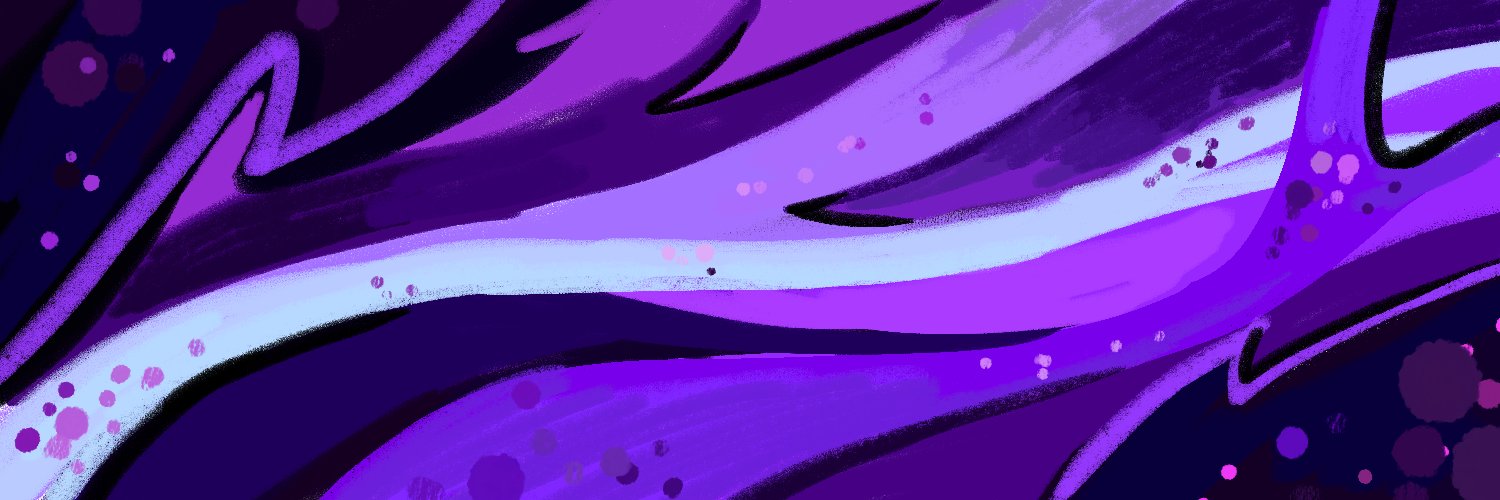 mori 🌙 COMMS OPEN banner