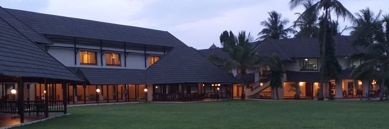 TeRaiona254's profile banner image