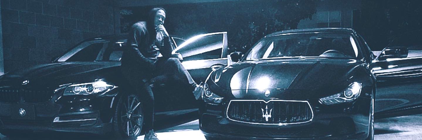 KayDouble201's profile banner image
