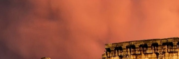 good22br's profile banner image