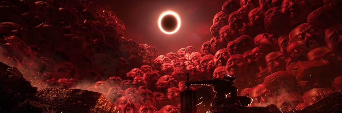 يزيد عادل | Yazeed Adel banner