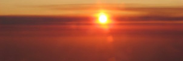 JamesFrancis32's profile banner image