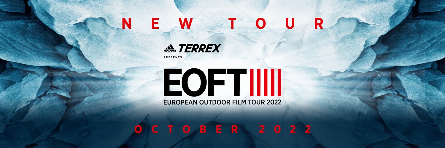 EOFT banner
