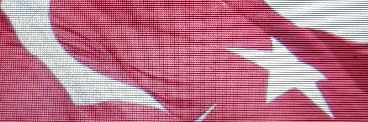 dentistuncay's profile banner image
