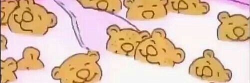 🐻 banner