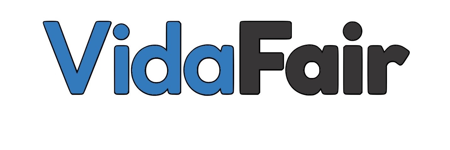 VidaFair banner