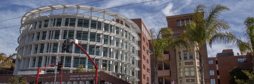 Justin Sewell banner