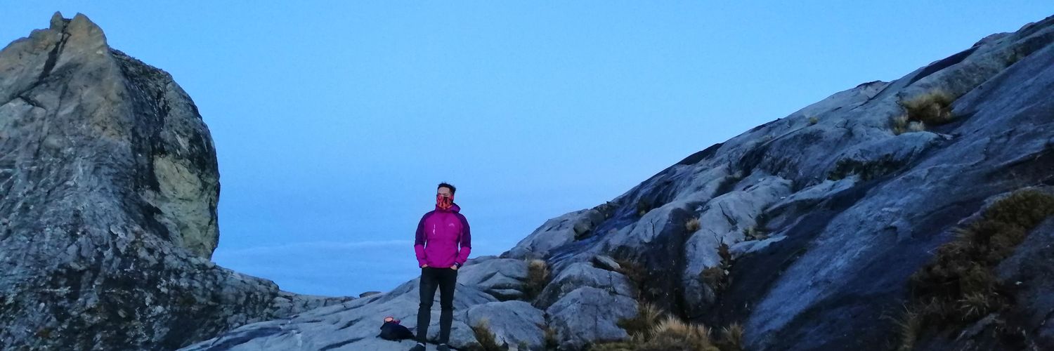 Ochen_Owch's profile banner image