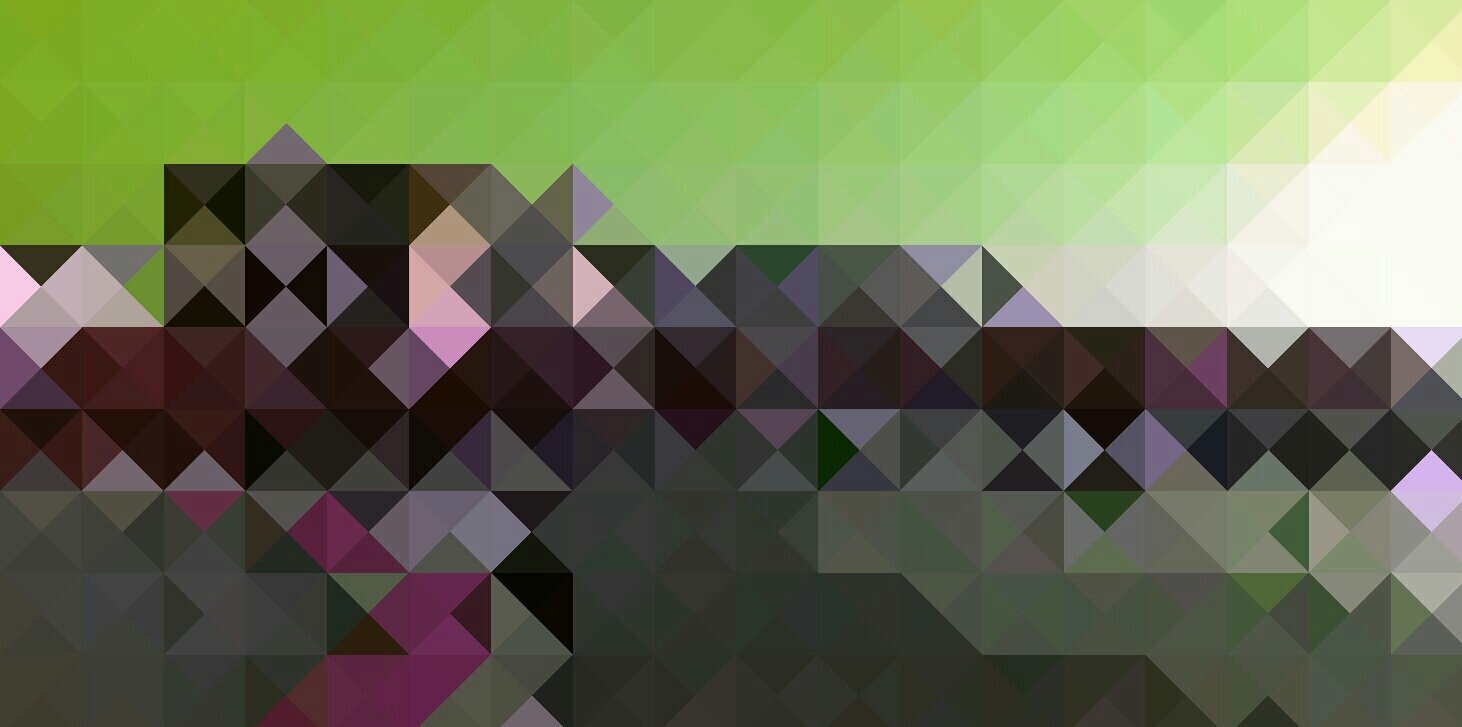 E_mistro's profile banner image