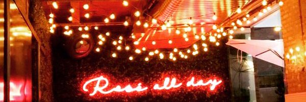 lewisrules416 Profile Banner