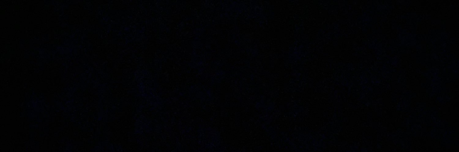 FortunesInk's profile banner image