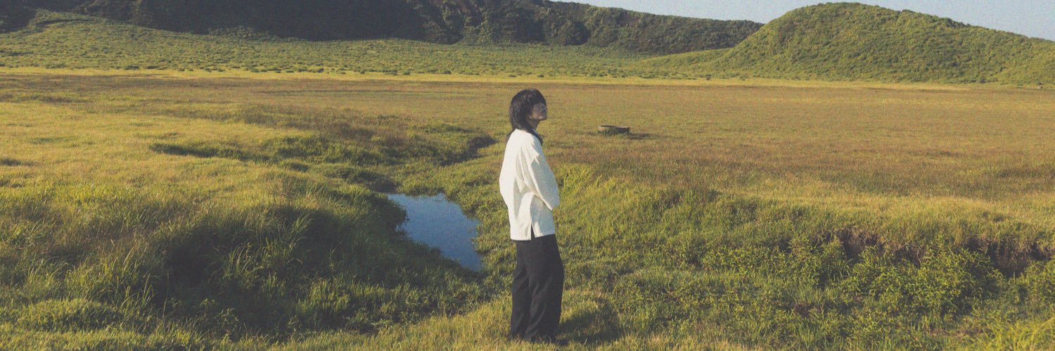 いと@5/3 Pechka banner