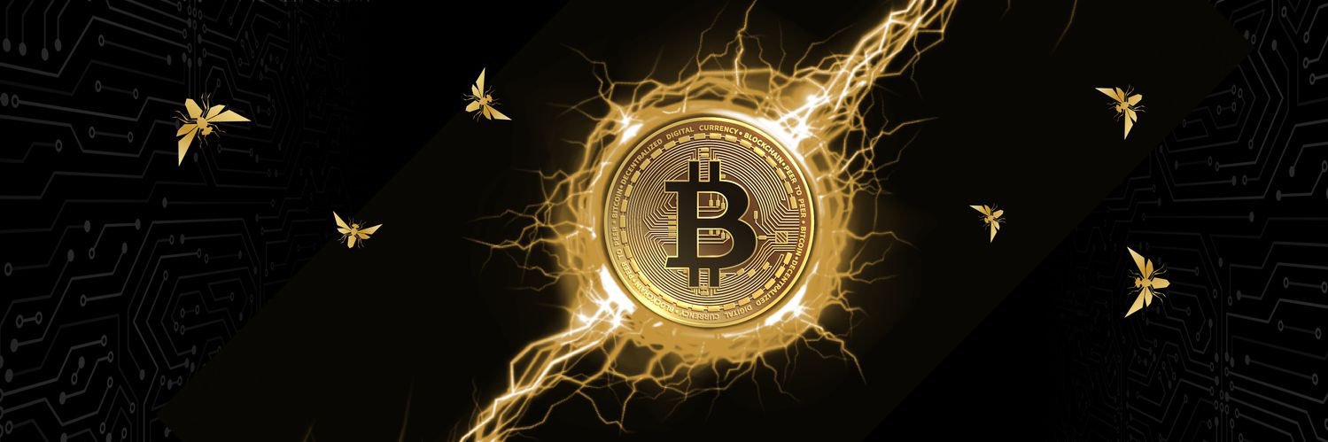 uranium_94's profile banner image