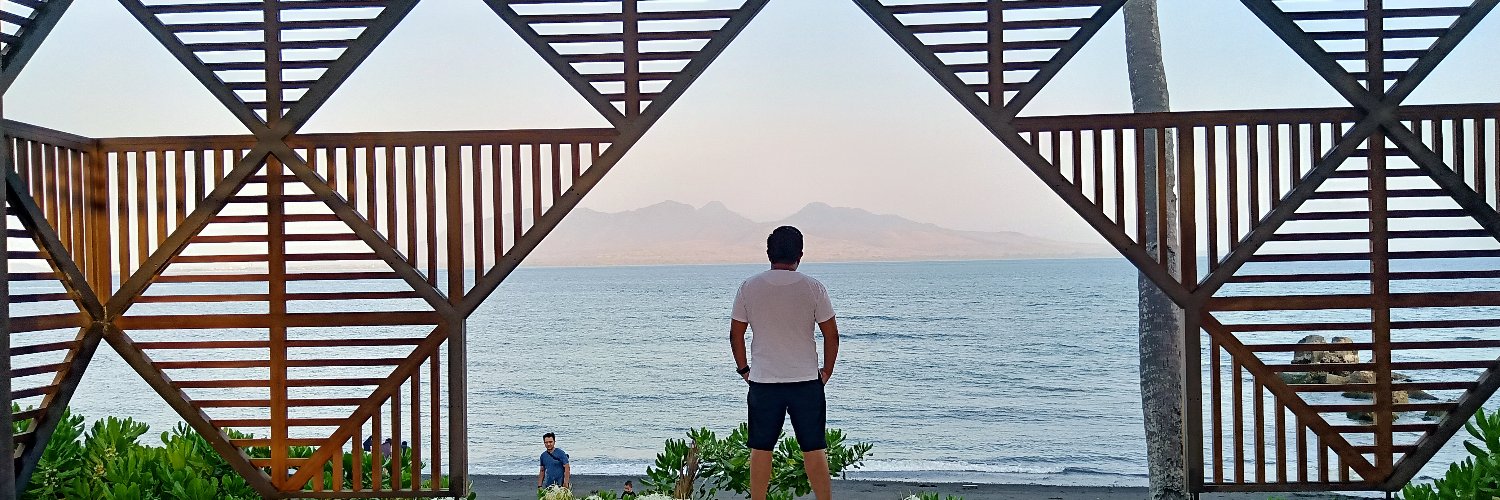 Feru Agus Wahyudi banner